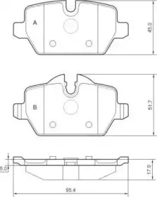 abs-37435oe